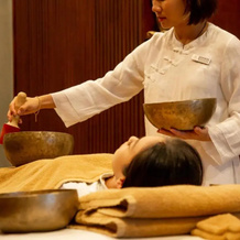 Senna Wellness Retreat, 北宁 — 照片 5
