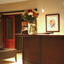 Mondior Manor, Kimberley — photo 2