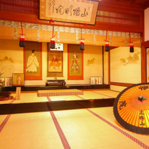 Koyasan Syukubou Fudouin, 科亚 — 照片 5