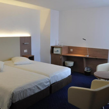 Hotel du Nord, 艾格勒 — 照片 2