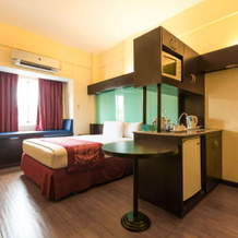 Microtel by Wyndham Batangas, Santo Tomas — photo 2