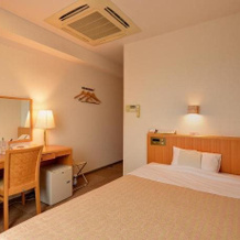 Annex Hotel Abe, 栗原 — 照片 3