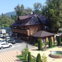 Lazurit, Agoy — photo 2