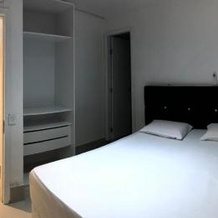 Apartamento em Caiobá, 马蒂纽斯 — 照片 5