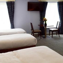 Slaney Suites, Enniscorthy — photo 2
