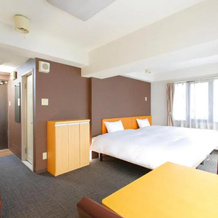 Flexstay Inn Shirogane, 东京 — 照片 5