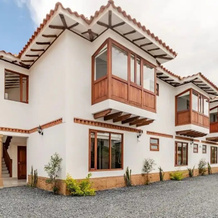 Villa Santa Ana Premium, 莱瓦镇 — 照片 3