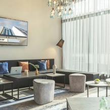 Garner Hotel Augsburg Nord by IHG, 诺伊塞斯 — 照片 3