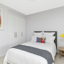CityStyle Executive Apartments Belconnen, Belconnen — photo 4