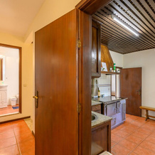 T4 House With Outdoor Pool and Wonderful Views, 蒙塔莱格雷 — 照片 3