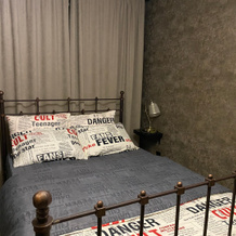 Apart Den City Center Apartments, Vologda — photo 4