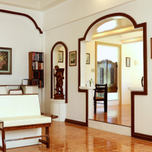 Guindulman Bay Tourist Inn, 金杜尔曼 — 照片 2