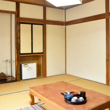 Nishidani Onsen Chuseikan, Нагаока — фото 4