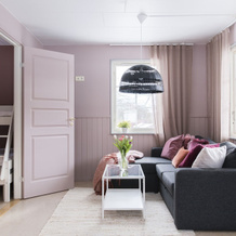 Stockeboda Gård och Stugby, 锡姆里斯港 — 照片 2