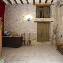 La Posada De Caseres, Касерес — фото 2