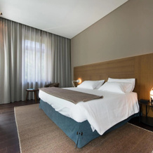 Grand Hotel Billia, 圣文森特 — 照片 2