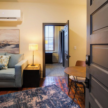 I-95 & I-20 Stopover: Walkable Florence Condo, 佛罗伦萨 — 照片 2