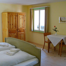 Hotel Rigi Klösterli, 阿尔特 — 照片 2