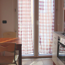 La Piazzetta, Grottaminarda — photo 2