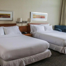 Novotel Puerto Montt, Пуэрто-Монт — фото 5