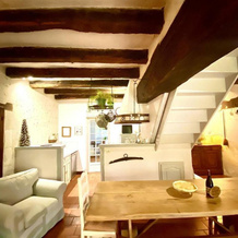 Gîte Souvigny-de-Touraine, 5 pièces, 8 personnes - FR-1-381-466, 苏维尼德图赖讷 — 照片 2