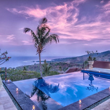 Villa Giuliana, Desa Batu Layar — photo 3