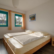 Ferienwohnung-Meeresbrise, 奥斯特西巴德宾茨 — 照片 5