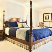 Greenview Manor Luxury Bed & Breakfast, 尼亚加拉葡萄酒产区 — 照片 4
