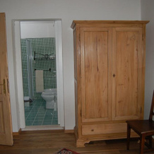 Ca' Del Cardo Bed & Breakfast, Staffolo — photo 5