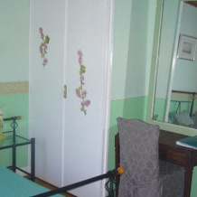 Chambres d'hôtes Al Camp d'Espalougues, 尤尔 — 照片 3