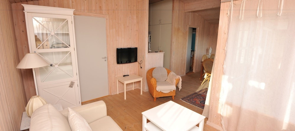 Holiday Home Kerteminde KC-70, 凯特明讷 — 照片 1