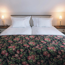 Hotell Gässlingen, 韦灵厄 — 照片 4