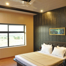Hotel Shriji Resorts, Chhindwara — photo 2