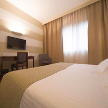 Hotel Motel Ascot, Lissone — photo 3