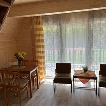 Hotel A Penzion Pegas, Влаховице — фото 4