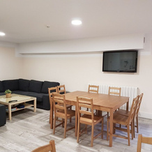 Casa Valsain, 圣伊尔德丰索或拉格兰哈 — 照片 2