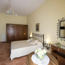 BB Principit, Avellino — photo 2