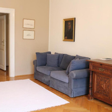 Hotel Seeschll Velden, Velden am Woerthersee — photo 3