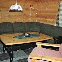 4 Person Holiday Home in Surna, Surnadal — photo 5