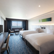 Grand Mercure Lake Hamana Resort & Spa, Hamamatsu — photo 3