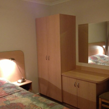 Clyde River Motor Inn, Batemans Bay — photo 3
