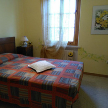 Casa Laura B&B, Кастиньяно — фото 4