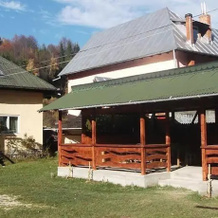 Casa Petruta, 波杜登博维采 — 照片 3