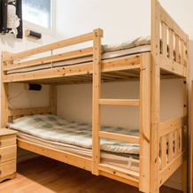 Kallhällsbaden Vandrarhem - Hostel, Ярфалла — фото 5