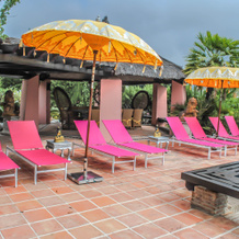 Royal Roman Empire Villa, 马贝拉 — 照片 4