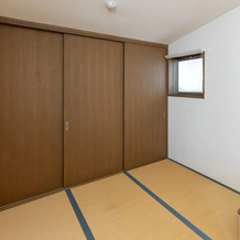 Tabist Heilsam Kurikoma Cottage, 栗原 — 照片 5