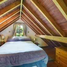 Holiday Home Dell Barn, 北伯林厄姆 — 照片 5
