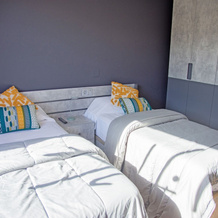 Apartamentos Santander Maliaño Suites 3000, Camargo — photo 3