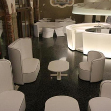Villa Solaris Hotel & Residence, Tezze sul Brenta — photo 2