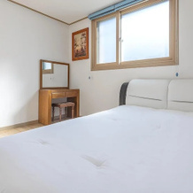 Gapyeong Mois, Капхён — фото 5